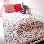 Telmo's Con Parking -sirimiri Apartments- Apartment *
